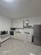 Confortevole alloggio Confortevole alloggio