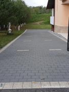 Top Sighetu Marmaţiei