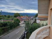 Top Sighetu MarmaĆŁiei Top Sighetu MarmaĆŁiei