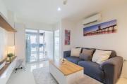 Top Bangkok