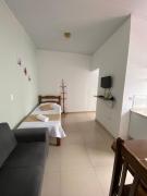 Casa em Guararema prox ao centro