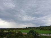 Top Sighetu Marmaţiei