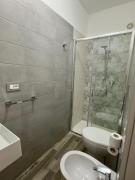 Leonardo Suites Scilla