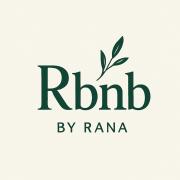 Wunderschönes citynahes Appartement