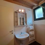 Top Sale Marasino Top Sale Marasino