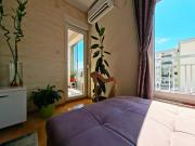 Top Podgorica
