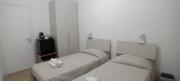 Top Alghero