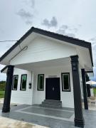Top Kota Bharu
