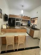 Condomínio Terezinha