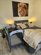 Top Pärnu Top Pärnu