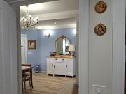 Top Polignano a Mare