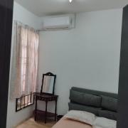 Top Sungai Petani