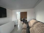 Top Belém