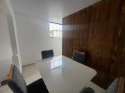 Top Belém
