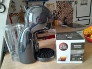 Top Saint-Pair-sur-Mer