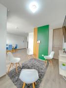 Top Cartagena de Indias