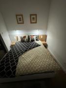 Top Zabrze Top Zabrze