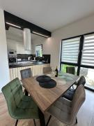 Top Zabrze Top Zabrze