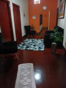 Top Águas de São Pedro