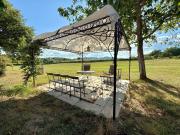 Top Città di Castello