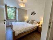 Top La Salle Les Alpes