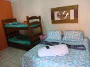 Top Águas de São Pedro