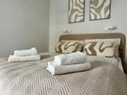 Top Pobierowo Top Pobierowo