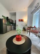 OISA Tudor house 205