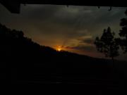 The Moonlight Stay Kasauli