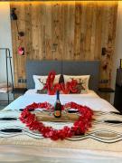 Top Zakopane Top Zakopane