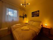 Top Dunaszentmiklós