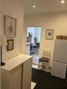 penzion LILIE - SEDMIČKA