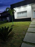 Top Porangaba
