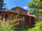 Casa lindos momentos