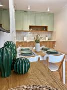 Baltic Nest Pobierowo Baltic Nest Pobierowo