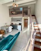 Top Les Sables-dʼOlonne