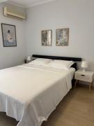 Top Thessaloniki