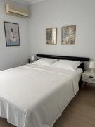 Top Thessaloniki