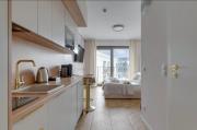 Apartament Gdańsk Apartament Gdańsk
