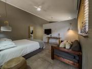 Birds Babble Self Catering