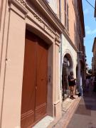 Charme, Pierres, Appartement Vieil Antibes