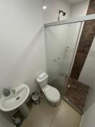 Top Salento Top Salento