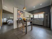 Birds Babble Self Catering