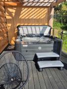 Top Bukowina Tatrzańska Top Bukowina Tatrzańska