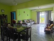Top Kampong Tanah Merah