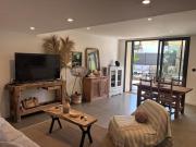 Charming village house