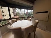 Apartmento no centro, conforto para sua família