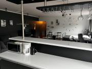 Top Jarocin Top Jarocin