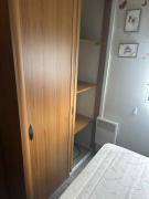 Camping des mouettes 6