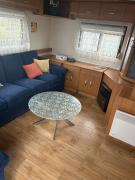 Top Saint-Martin-aux-Buneaux